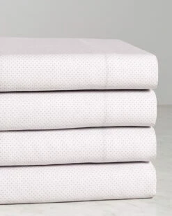 Best Sale 🎉 Belle Epoque Dot Sheet Set Home Sheets 🤩