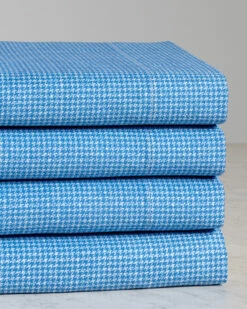 Hot Sale 😀 Belle Epoque Baskerville Sheet Set Home Sheets ⭐