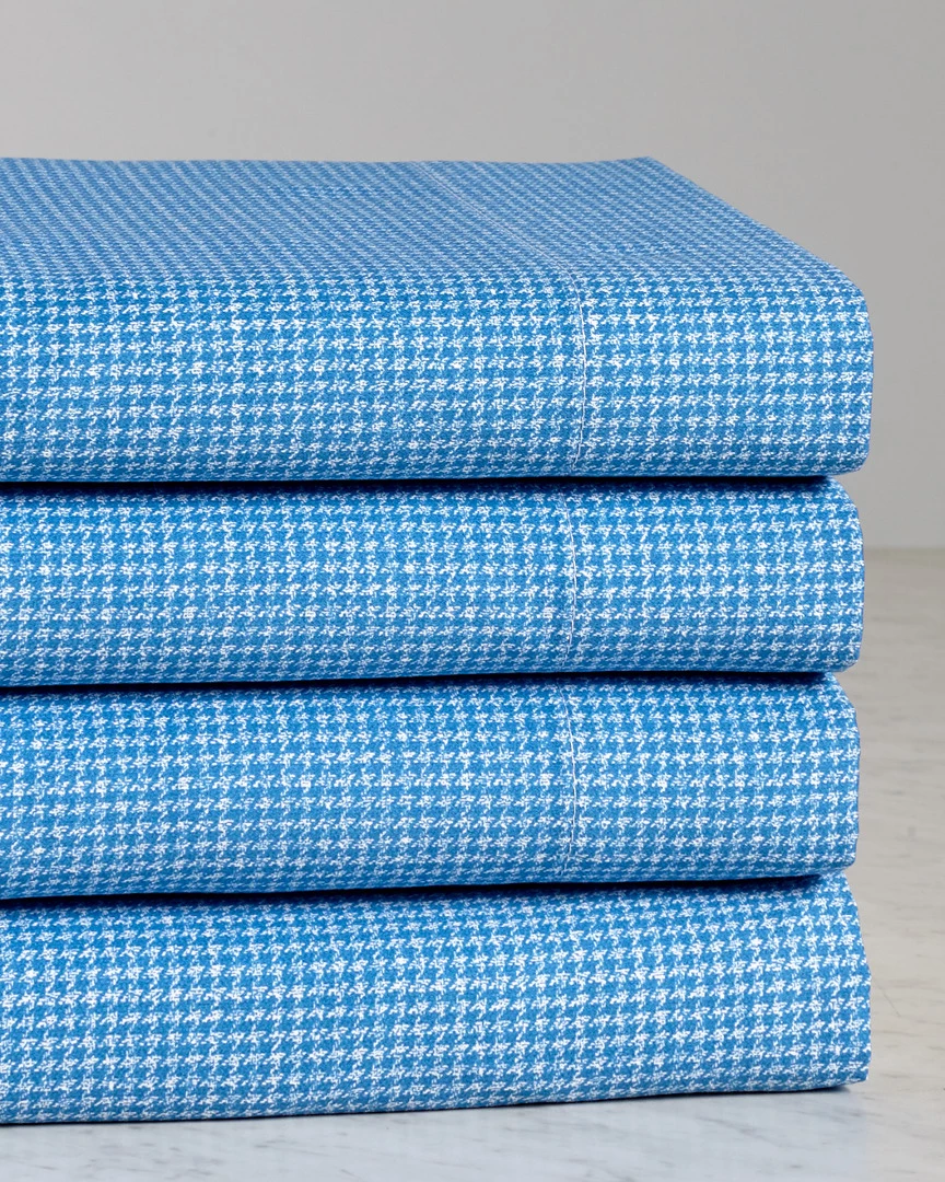 Hot Sale π Belle Epoque Baskerville Sheet Set Home Sheets β 3 Hot Sale π Belle Epoque Baskerville Sheet Set Home Sheets β