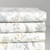 Cheap 𧨠Belle Epoque Botanical Sheet Set Home Sheets π 2 Cheap 𧨠Belle Epoque Botanical Sheet Set Home Sheets π -Belle Epoque Shop 3030428194 RLLZ 1