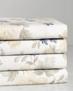 New 🌟 Belle Epoque Bridgeport Sheet Set Home Sheets 😀