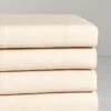Promo 🛒 Belle Epoque Cotton 300 Thread Count Sheet Set Home Sheets 👏 -Belle Epoque Shop 3030428196 RLLZ 1