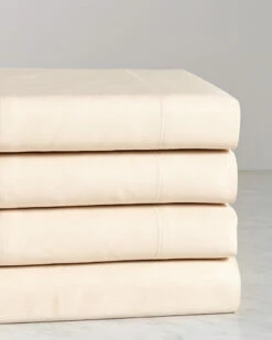 Promo 🛒 Belle Epoque Cotton 300 Thread Count Sheet Set Home Sheets 👏