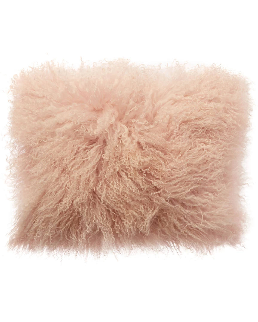 New ๐งจ Belle Epoque Boudoir Pillowcase Home Decorative Pillows ๐ 3 New ๐งจ Belle Epoque Boudoir Pillowcase Home Decorative Pillows ๐