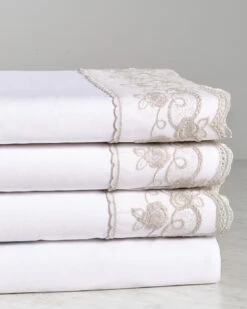 Best deal ⭐ Belle Epoque Capri Sheet Set Home Sheets 🔔