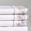 Best reviews of π Belle Epoque Capri Sheet Set Home Sheets π 2 Best reviews of π Belle Epoque Capri Sheet Set Home Sheets π -Belle Epoque Shop 3030428209 RLLZ 1