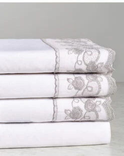 Best reviews of 🛒 Belle Epoque Capri Sheet Set Home Sheets 🎁