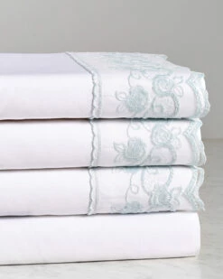 Coupon 🔥 Belle Epoque Capri Sheet Set Home Sheets 👍