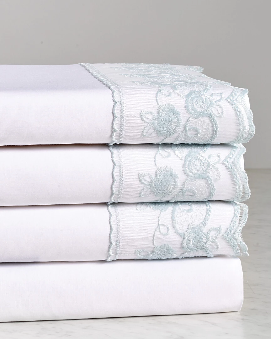 Coupon π₯ Belle Epoque Capri Sheet Set Home Sheets π 3 Coupon π₯ Belle Epoque Capri Sheet Set Home Sheets π