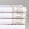 Cheapest 🤩 Belle Epoque San Remo Sheet Set Home Sheets ⌛