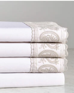 Cheapest 🤩 Belle Epoque San Remo Sheet Set Home Sheets ⌛