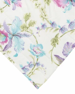 Budget ✔️ Belle Epoque Trevi Coverlet Home Comforters & Quilts ✨ -Belle Epoque Shop 3030473449 RLLZ 2