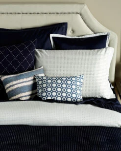 Cheapest ⌛ Belle Epoque Pin Point Duvet Collection Home Duvet Inserts & Duvets 🎁 -Belle Epoque Shop 3030499436 RLLZ 2