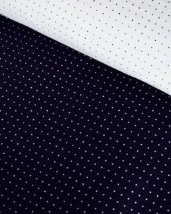 Cheapest ⌛ Belle Epoque Pin Point Duvet Collection Home Duvet Inserts & Duvets 🎁 -Belle Epoque Shop 3030499436 RLLZ 3