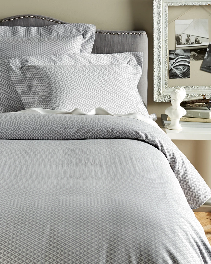 Outlet π Belle Epoque Chrysler Mini Duvet Set Home Duvet Inserts & Duvets π€© 3 Outlet π Belle Epoque Chrysler Mini Duvet Set Home Duvet Inserts & Duvets π€©