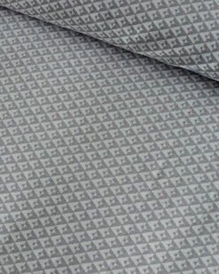 Outlet π Belle Epoque Chrysler Mini Duvet Set Home Duvet Inserts & Duvets π€© 5 Outlet π Belle Epoque Chrysler Mini Duvet Set Home Duvet Inserts & Duvets π€© -Belle Epoque Shop 3030499440 RLLZ 2