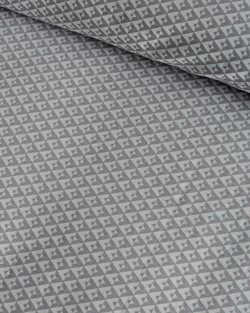 Outlet π Belle Epoque Chrysler Mini Duvet Set Home Duvet Inserts & Duvets π€© 4 Outlet π Belle Epoque Chrysler Mini Duvet Set Home Duvet Inserts & Duvets π€© - Image 2