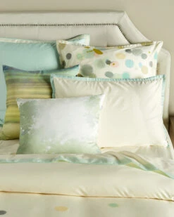 Cheapest 😉 Belle Epoque Bubbly Egyptian Cotton Duvet Collection Home Duvet Inserts & Duvets 🤩 -Belle Epoque Shop 3030499442 RLLZ 2