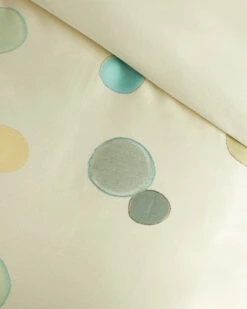 Cheapest 😉 Belle Epoque Bubbly Egyptian Cotton Duvet Collection Home Duvet Inserts & Duvets 🤩 -Belle Epoque Shop 3030499442 RLLZ 3