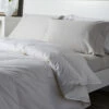 New π Belle Epoque Studio Warm-Weight Down Comforter Home Duvet Inserts & Duvets π€© 2 New π Belle Epoque Studio Warm-Weight Down Comforter Home Duvet Inserts & Duvets π€© -Belle Epoque Shop 3030551109 RLLZ 1