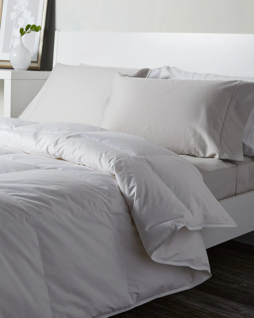 New π Belle Epoque Studio Warm-Weight Down Comforter Home Duvet Inserts & Duvets π€© 3 New π Belle Epoque Studio Warm-Weight Down Comforter Home Duvet Inserts & Duvets π€©