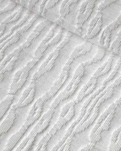 Flash Sale 🛒 Belle Epoque Rain Coverlet & Sham Coordinates Home Comforters & Quilts 🎉 -Belle Epoque Shop 3030554203 RLLZ 2