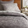 Discount π₯ Belle Epoque Iced Bloom Duvet Collection Home Duvet Inserts & Duvets β 2 Discount π₯ Belle Epoque Iced Bloom Duvet Collection Home Duvet Inserts & Duvets β -Belle Epoque Shop 3030575493 RLLZ 1