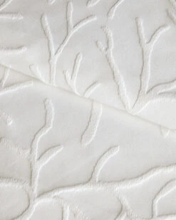 Flash Sale 👍 Belle Epoque Coral Glory Coverlet Collection Home Comforters & Quilts 👏 -Belle Epoque Shop 3030637250 RLLZ 2