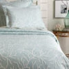 Best Pirce 🌟 Belle Epoque Coral Glory Coverlet Collection Home Comforters & Quilts ⭐ -Belle Epoque Shop 3030637251 RLLZ 1