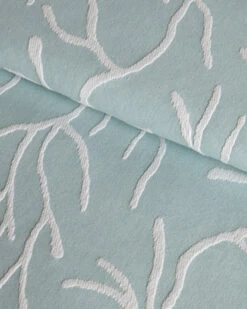 Belle Epoque Shop -Belle Epoque Shop 3030637251 RLLZ 2