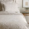 Cheapest 🎉 Belle Epoque Coral Glory Coverlet Collection Home Comforters & Quilts 🤩 -Belle Epoque Shop 3030637252 RLLZ 1