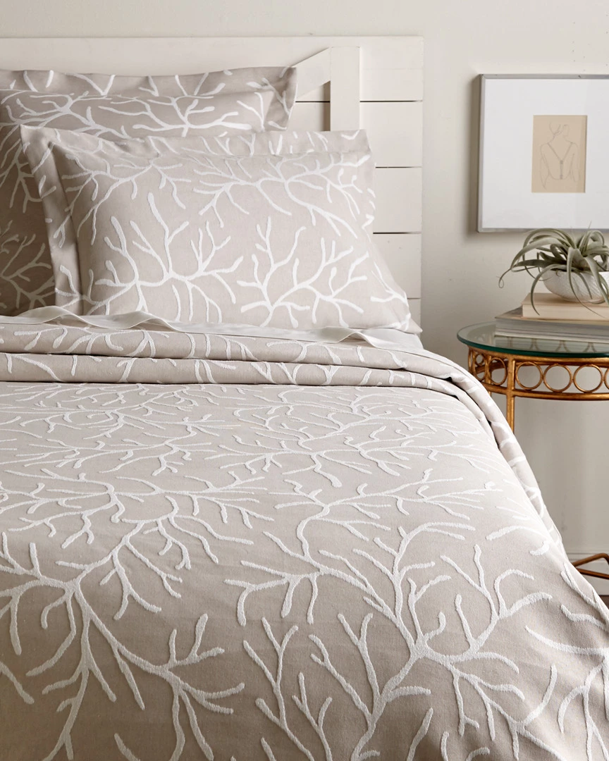 Cheapest π Belle Epoque Coral Glory Coverlet Collection Home Comforters & Quilts π€© 3 Cheapest π Belle Epoque Coral Glory Coverlet Collection Home Comforters & Quilts π€©