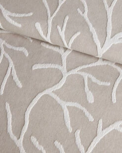 Cheapest π Belle Epoque Coral Glory Coverlet Collection Home Comforters & Quilts π€© 5 Cheapest π Belle Epoque Coral Glory Coverlet Collection Home Comforters & Quilts π€© -Belle Epoque Shop 3030637252 RLLZ 2