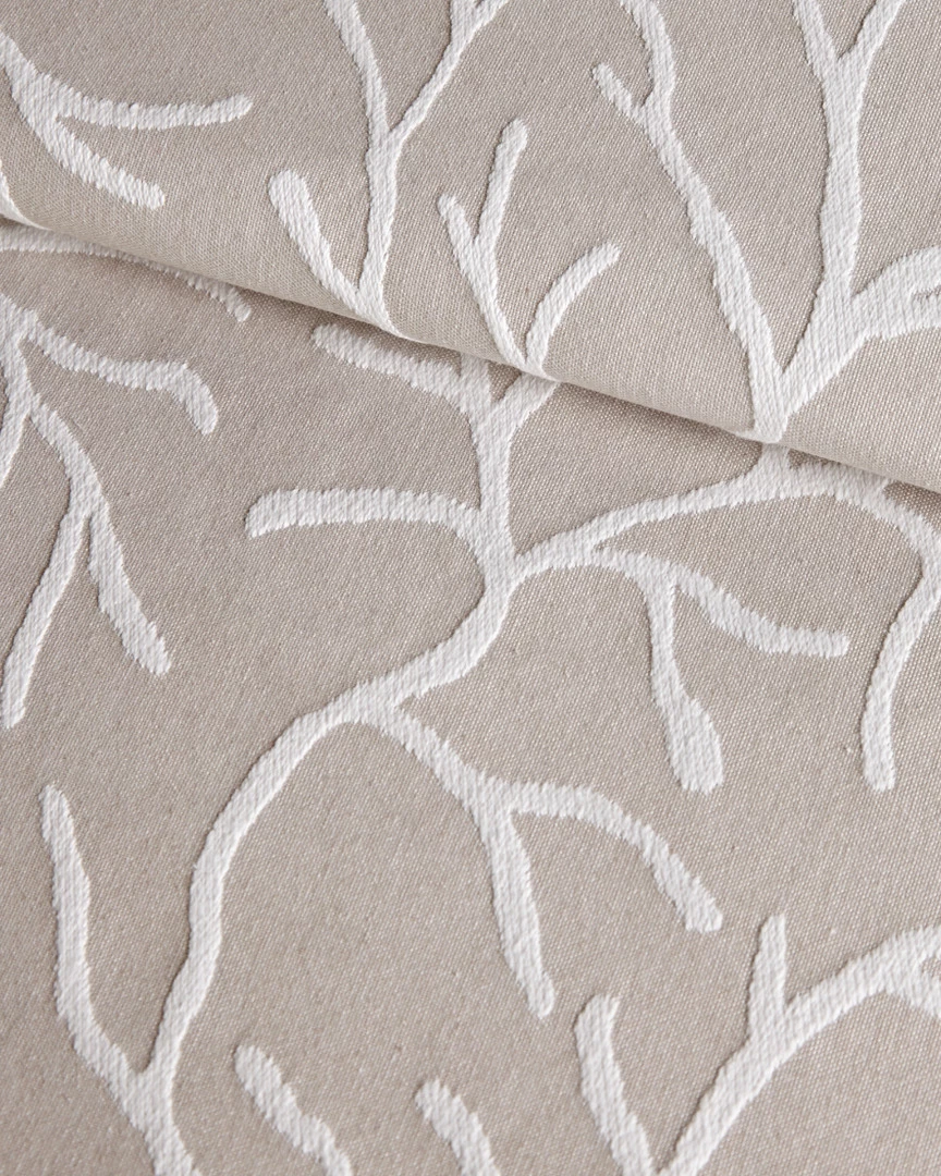 Cheapest π Belle Epoque Coral Glory Coverlet Collection Home Comforters & Quilts π€© 4 Cheapest π Belle Epoque Coral Glory Coverlet Collection Home Comforters & Quilts π€© - Image 2