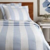 Discount 💯 Belle Epoque Barrado Stripe Coverlet Collection Home Comforters & Quilts 🔔 -Belle Epoque Shop 3030637253 RLLZ 1