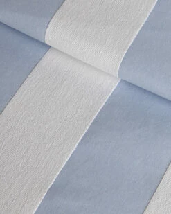 Belle Epoque Shop -Belle Epoque Shop 3030637253 RLLZ 2