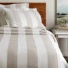 Buy π― Belle Epoque Barrado Stripe Coverlet Collection Home Comforters & Quilts π 2 Buy π― Belle Epoque Barrado Stripe Coverlet Collection Home Comforters & Quilts π -Belle Epoque Shop 3030637254 RLLZ 1