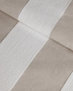 Belle Epoque Shop -Belle Epoque Shop 3030637254 RLLZ 2