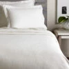 Cheapest ❤️ Belle Epoque Soft Diamond Coverlet Collection Home Comforters & Quilts 👏 -Belle Epoque Shop 3030637256 RLLZ 1