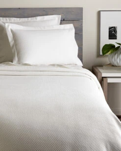 Cheapest ❤️ Belle Epoque Soft Diamond Coverlet Collection Home Comforters & Quilts 👏