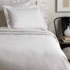 Best Sale 👏 Belle Epoque Soft Diamond Coverlet Collection Home Comforters & Quilts 🥰 -Belle Epoque Shop 3030637258 RLLZ 1