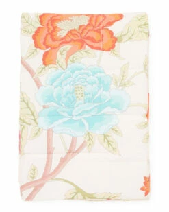 Best deal 👏 Belle Epoque Trianon Sham Home Pillowcases & Shams ✔️