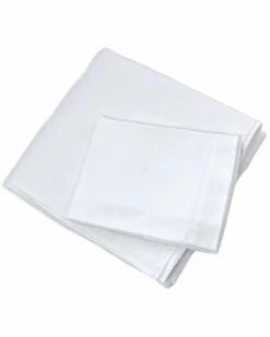 Best Pirce 🧨 Belle Epoque Cotton Flannel Sheet Set Home Sheets 🎁