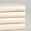Best reviews of π Belle Epoque Cotton Flannel Sheet Set Home Sheets β€οΈ 2 Best reviews of π Belle Epoque Cotton Flannel Sheet Set Home Sheets β€οΈ -Belle Epoque Shop 3030653151 RLLZ 1