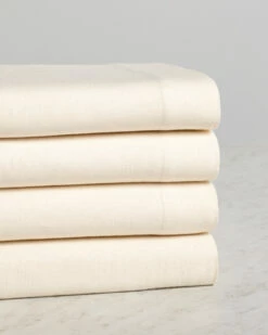 Best reviews of 🎉 Belle Epoque Cotton Flannel Sheet Set Home Sheets ❤️