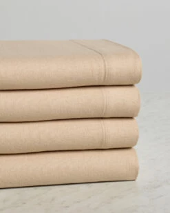 Wholesale 💯 Belle Epoque Cotton Flannel Sheet Set Home Sheets 🌟