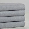 Top 10 ⌛ Belle Epoque Heathered Flannel Sheet Set Home Sheets ⭐ -Belle Epoque Shop 3030653154 RLLZ 1