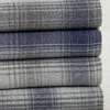 Best Sale ⌛ Belle Epoque Plaid Flannel Sheet Set Home Sheets 👍 -Belle Epoque Shop 3030653159 RLLZ 1