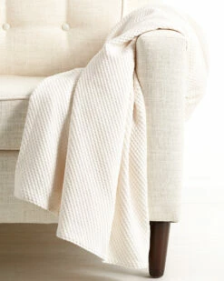 Cheapest 😉 Belle Epoque Soft Diamond Throw Home Blankets & Throws 🧨