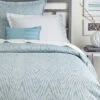 Budget π Belle Epoque Blue Mood Duvet Collection Home Duvet Inserts & Duvets π 1 Budget π Belle Epoque Blue Mood Duvet Collection Home Duvet Inserts & Duvets π -Belle Epoque Shop 3030740922 RLLZ 1